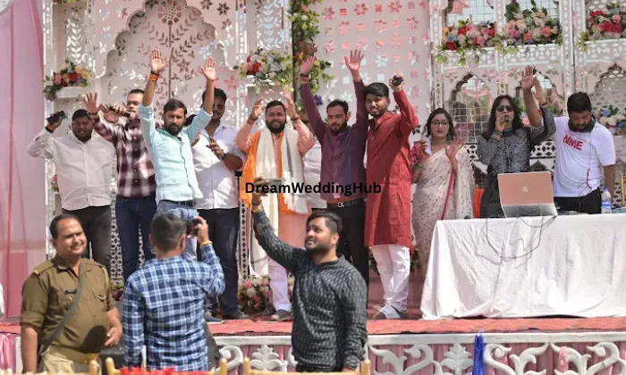 Kashi Events Varanasi